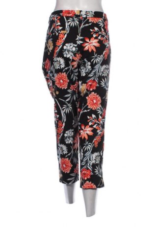 Pantaloni de femei Body Flirt, Mărime XXL, Culoare Multicolor, Preț 74,81 Lei