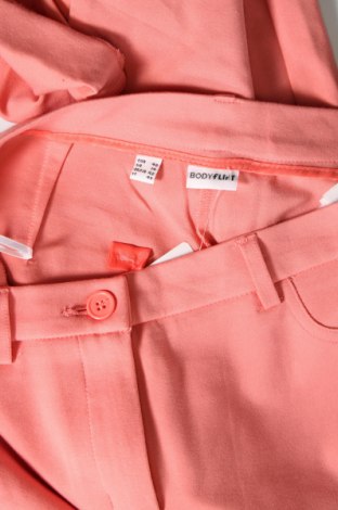 Дамски панталон Body Flirt, Размер L, Цвят Розов, Цена 14,50 лв.