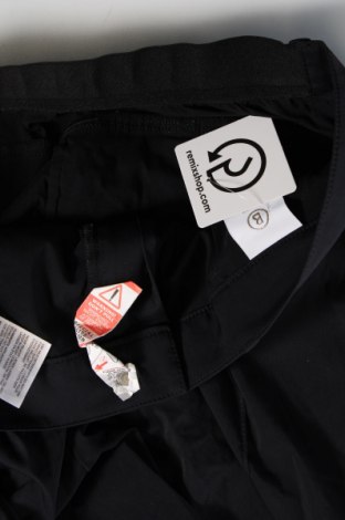 Γυναικείο παντελόνι Bogner, Μέγεθος XL, Χρώμα Μπλέ, Τιμή 87,40 €