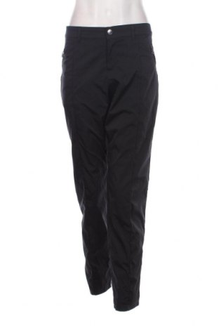 Γυναικείο παντελόνι Bogner, Μέγεθος XL, Χρώμα Μπλέ, Τιμή 87,40 €