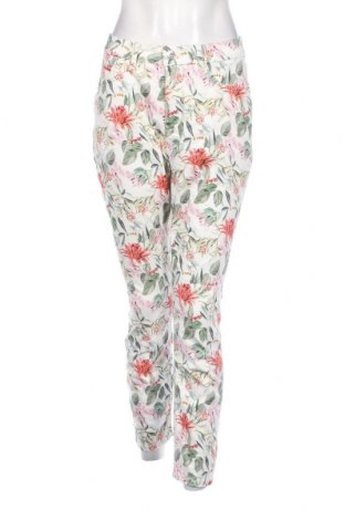 Дамски панталон Bonita, Размер L, Цвят Многоцветен, Цена 29,00 лв.