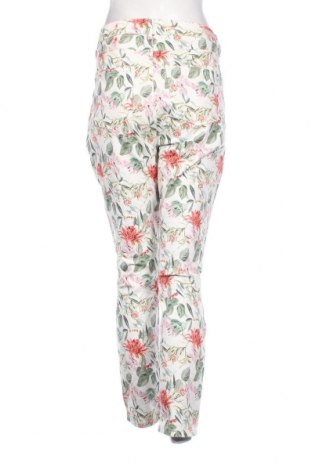 Дамски панталон Bonita, Размер L, Цвят Многоцветен, Цена 29,00 лв.