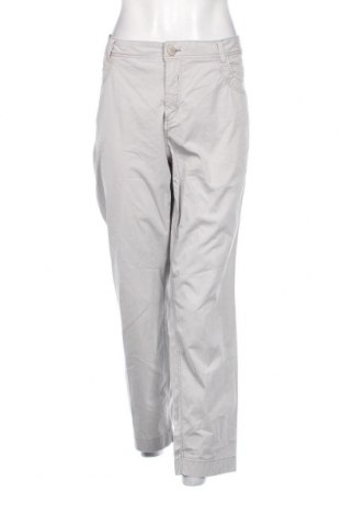 Damenhose Bonita, Größe XL, Farbe Grau, Preis 12,11 €