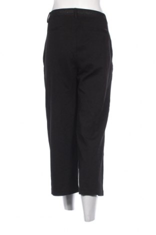 Γυναικείο παντελόνι Bonita, Μέγεθος XL, Χρώμα Μαύρο, Τιμή 7,18 €