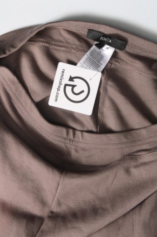 Damenhose Bonita, Größe L, Farbe Braun, Preis € 20,18