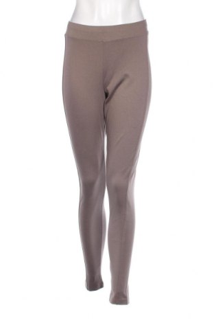 Damenhose Bonita, Größe L, Farbe Braun, Preis 2,29 €