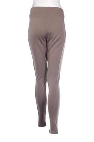 Damenhose Bonita, Größe L, Farbe Braun, Preis € 20,18