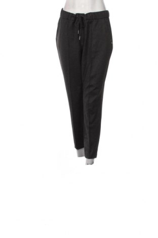 Γυναικείο παντελόνι Bonita, Μέγεθος M, Χρώμα Μαύρο, Τιμή 17,94 €