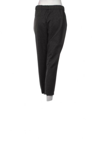 Pantaloni de femei Bonita, Mărime M, Culoare Negru, Preț 95,39 Lei