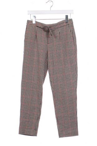 Pantaloni de femei Bonobo, Mărime XS, Culoare Multicolor, Preț 26,97 Lei