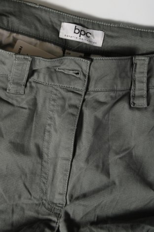 Dámské kalhoty  Bpc Bonprix Collection, Velikost XXL, Barva Zelená, Cena  208,00 Kč