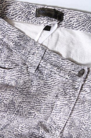 Дамски панталон Bpc Bonprix Collection, Размер XL, Цвят Многоцветен, Цена 17,60 лв.