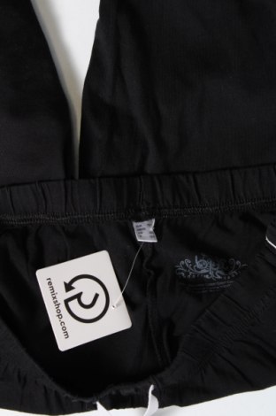 Γυναικείο παντελόνι Bpc Bonprix Collection, Μέγεθος S, Χρώμα Μαύρο, Τιμή 8,01 €