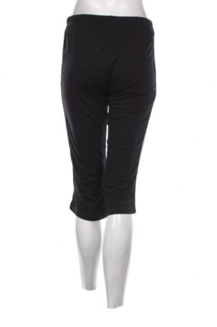 Damenhose Bpc Bonprix Collection, Größe S, Farbe Schwarz, Preis 8,01 €