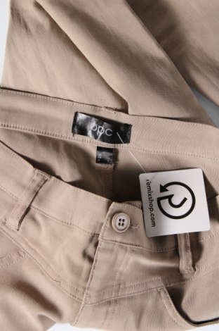 Damenhose Bpc Bonprix Collection, Größe M, Farbe Beige, Preis € 5,05