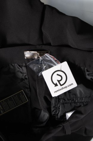 Γυναικείο παντελόνι Bpc Bonprix Collection, Μέγεθος M, Χρώμα Μαύρο, Τιμή 5,69 €