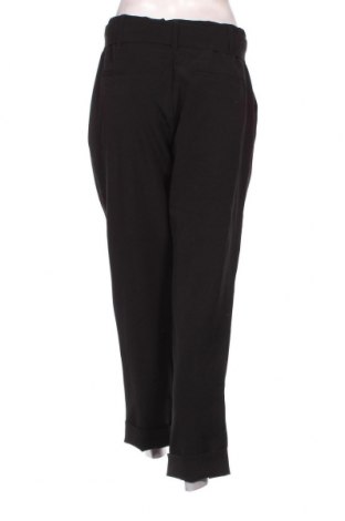 Γυναικείο παντελόνι Bpc Bonprix Collection, Μέγεθος M, Χρώμα Μαύρο, Τιμή 5,69 €
