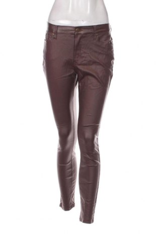 Pantaloni de femei Bpc Bonprix Collection, Mărime M, Culoare Maro, Preț 22,89 Lei