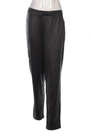 Дамски панталон Bpc Bonprix Collection, Размер L, Цвят Черен, Цена 13,05 лв.