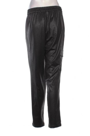 Γυναικείο παντελόνι Bpc Bonprix Collection, Μέγεθος L, Χρώμα Μαύρο, Τιμή 5,38 €