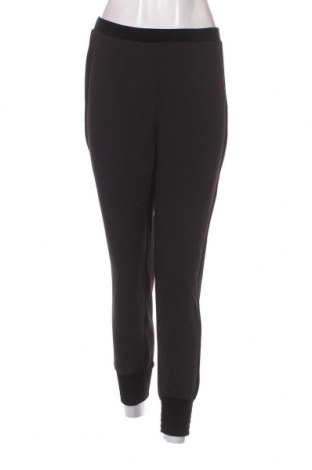 Pantaloni de femei Bpc Bonprix Collection, Mărime S, Culoare Negru, Preț 23,85 Lei