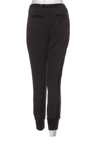 Pantaloni de femei Bpc Bonprix Collection, Mărime S, Culoare Negru, Preț 23,85 Lei