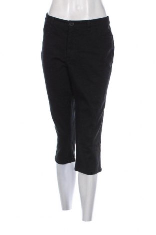 Damenhose Bpc Bonprix Collection, Größe L, Farbe Schwarz, Preis 8,46 €