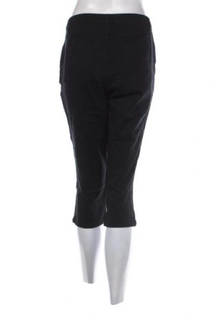 Pantaloni de femei Bpc Bonprix Collection, Mărime L, Culoare Negru, Preț 37,74 Lei