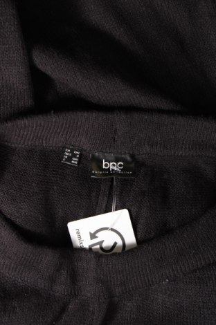 Pantaloni de femei Bpc Bonprix Collection, Mărime M, Culoare Negru, Preț 56,28 Lei