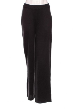 Dámské kalhoty  Bpc Bonprix Collection, Velikost M, Barva Černá, Cena  273,00 Kč