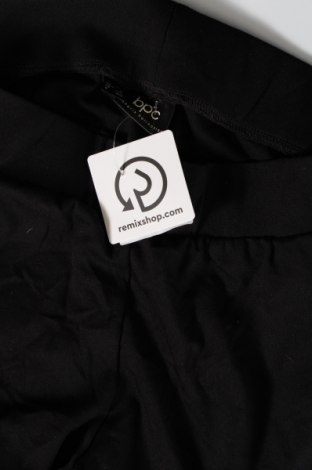 Damenhose Bpc Bonprix Collection, Größe M, Farbe Schwarz, Preis 5,25 €