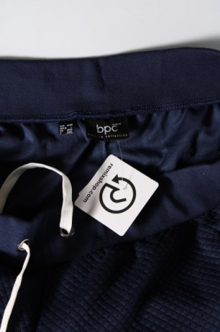 Дамски панталон Bpc Bonprix Collection, Размер XL, Цвят Син, Цена 11,60 лв.