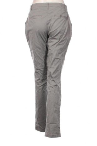 Pantaloni de femei Bpc Bonprix Collection, Mărime M, Culoare Gri, Preț 31,48 Lei