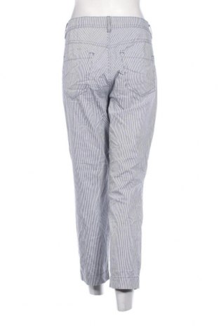 Pantaloni de femei Brandtex, Mărime XL, Culoare Multicolor, Preț 95,39 Lei