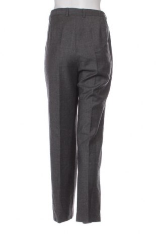 Pantaloni de femei Brandtex, Mărime L, Culoare Gri, Preț 95,39 Lei