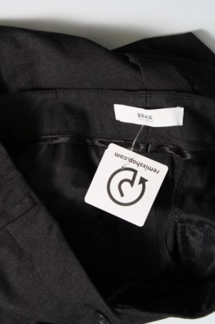 Pantaloni de femei Brax, Mărime M, Culoare Gri, Preț 122,19 Lei