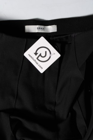 Dámské kalhoty  Brax, Velikost M, Barva Černá, Cena  488,00 Kč