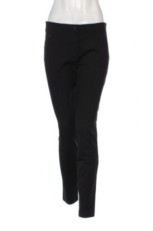 Pantaloni de femei Brax, Mărime M, Culoare Negru, Preț 100,66 Lei