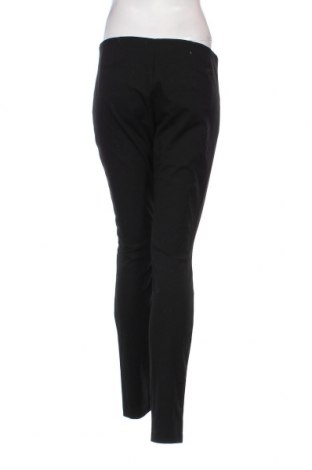 Pantaloni de femei Brax, Mărime M, Culoare Negru, Preț 29,99 Lei