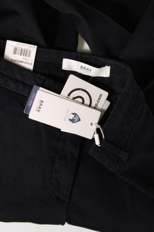 Dámske nohavice Brax, Veľkosť S, Farba Modrá, Cena  40,21 €