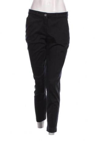 Γυναικείο παντελόνι Brax, Μέγεθος S, Χρώμα Μπλέ, Τιμή 36,18 €