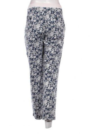 Pantaloni de femei Brax, Mărime L, Culoare Multicolor, Preț 89,47 Lei