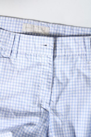 Dámské kalhoty  Brax, Velikost M, Barva Vícebarevné, Cena  491,00 Kč