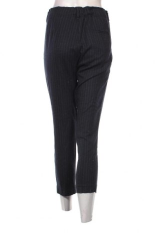 Pantaloni de femei Brax, Mărime L, Culoare Albastru, Preț 223,68 Lei