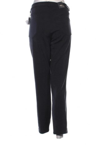 Pantaloni de femei Brax, Mărime XL, Culoare Albastru, Preț 256,58 Lei