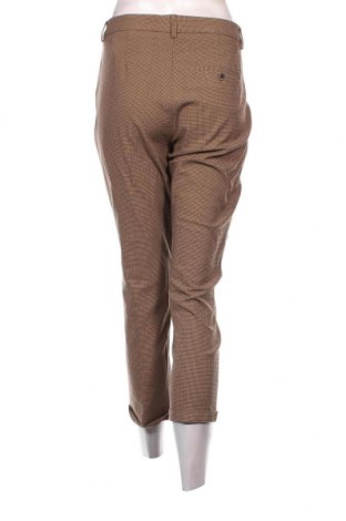 Damenhose Brax, Größe L, Farbe Braun, Preis 21,29 €