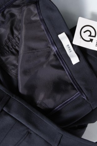 Γυναικείο παντελόνι Brax, Μέγεθος XL, Χρώμα Μπλέ, Τιμή 21,03 €