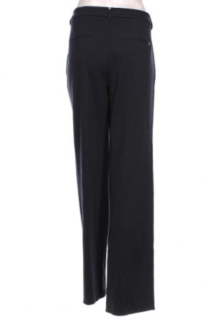 Γυναικείο παντελόνι Brax, Μέγεθος XL, Χρώμα Μπλέ, Τιμή 16,82 €