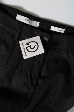 Pantaloni de femei Brax, Mărime S, Culoare Gri, Preț 131,97 Lei