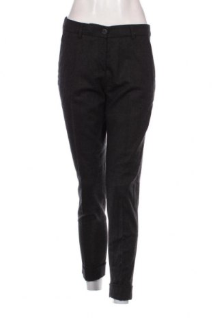 Дамски панталон Brax, Размер S, Цвят Сив, Цена 38,08 лв.